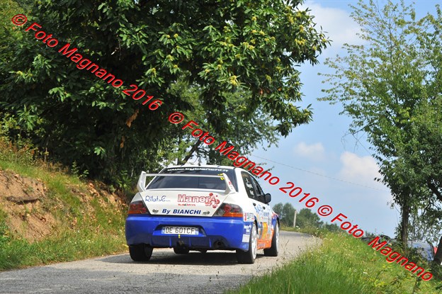 DSC_2985.JPG